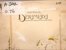 Jackie Orszaczky-Beramiada 75 Aust prog jazz-fusion LP