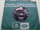 ? BEATLES 