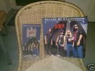 Slayer - Decade of Aggression DoppelLP+Beilageheft