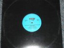 ORCHESTRAL MANOEUVRES/OMD Souvenir orig.1981 Aussie 12