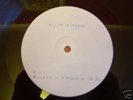 KYLIE MINOGUE - Wouldn't Change...Aus 12