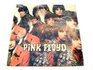 PINK FLOYD THE PIPER AT THE GATES OF DAWN LP1967 n MINT