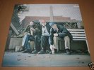 I AM KLOOT : Natural History : 2001 Vinyl LP