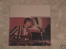 HOUND DOG TAYLOR Live at Joe's Place - LP Vinyl Rare EX
