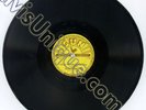 Elvis Presley Baby Let's Play House Near Mint Sun 78