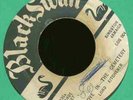 LORD KITCHENER - JAMAICAN WOMAN - 7