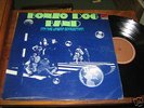 Bonzo Dog Band 60s ROCK LP Im the Urban Spaceman 1969