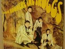 TROGGS FROM NOWHERE OG 1966 MONO FONTANA LP MTX:1L1/2L1