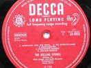 The Rolling Stones – Beggars Banquet (Rare Decca Mono)
