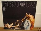 FRUMPY - BY THE WAY...KRAUT ROCK,VERTIGO SWIRL...1972 .