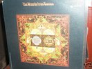 the Wizards from Kansas- same   psych   original