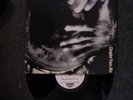 juju /chapter two:nia strata-east