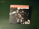 Bob Dylan TIME OUT OF MIND NM Double Vinyl 2 LP
