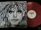 THE CURE SPECIALS - LIVE - VINYLE COLORÉ