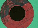 R. ALPHONSO - CLEOPATRA/FROM RUSSIA WITH LOVE-7