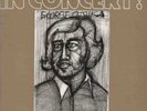 -JPN Jazz TBM 1002&3- George Otsuka Quintet In Concert