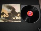 Kraut/Progressivrock Rarität LP 