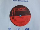 AC/DC - Flick Of The Switch  - 1983 promo- CANADIAN 45