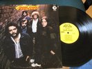 SIMON STOKES & NIGHTHAWKS R&R LP PROMO MGM SE-4677