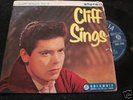 ORIG UK EP 