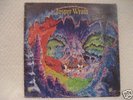 Jasper Wrath S/T original 1971 LP psych prog EX vinyl