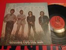 THE DOORS=WAITING FOR THE SUN=1968=ELEKTRA=EKS74024RARE