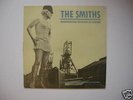 THE SMITHS ‘BARBARISM BEGINS AT HOME’ DJ COPY 12”