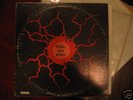 Augustus Pablo - Pablo Nuh Jester orig City Line Dub LP