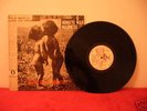 L.P The Pop group -For how much longer .POST PUNK.