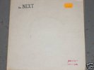 The Next - 