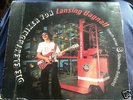 LES ELECTRONICIENS SPOERRI BRUNO RARE PSYCH JAZZ