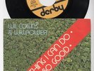 TOP RARE NORTHERN SOUL WIL COLLINS &WILLPOWER ITALY 7