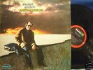 HOWARD ROBERTS [Antelope Freeway] STEREO [impulse] '71