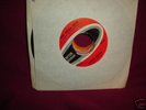 Lonnie Sattin Watermelon Man /Soul Bossa Nova Vinyl 45