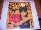 GUIDED BY VOICES Tonics Twisted Chasers LP ROCKATHON