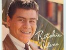 RITCHIE VALENS - SINGS (DEL FI EP 111) NICE