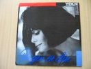 LP WENCKE MYHRE NORWEGISCH WENCHE, NORWEGEN, RAR