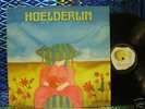 HOELDERLIN - 