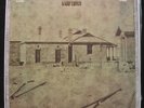 BUDDY WILLIAMS HARD TIMES AUSSIE C&W HILLBILLY LP