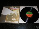 Led Zeppelin II 1841 Broadway  1B deadwax original NM-