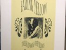 POP SIKE FADING YELLOW VOL 1 SUPER RARE LP