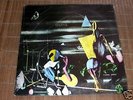 FREEDOM'S CHILDREN - ASTRA  ORIGINAL  RARE 