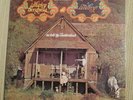 ballad of shirley goodness &mercy as told by balderdash