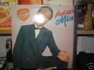 WHITE MICE - TRUE LOVE Jux LP