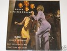 ALAN BOWN JIMMY JAMES & VAGABONDS FUNK PSYCH ISRAELI EP