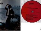 rare soul funk LP PENNY GOODWIN portrait of a gemini ??