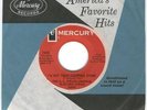 California Garage 45-W.C. Fields Memorial String Band 