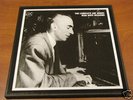 MOSAIC THE COMPLETE ART HODES BLUE NOTE SESSIONS 5 LPS