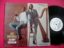 KENNY DORHAM 
