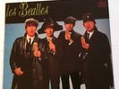 THE BEATLES - SOE 3739 - Sandwich édition année 80 ...